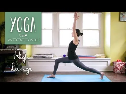 13 bài tập Yoga giảm cân nhanh tại nhà vô cùng đơn giản