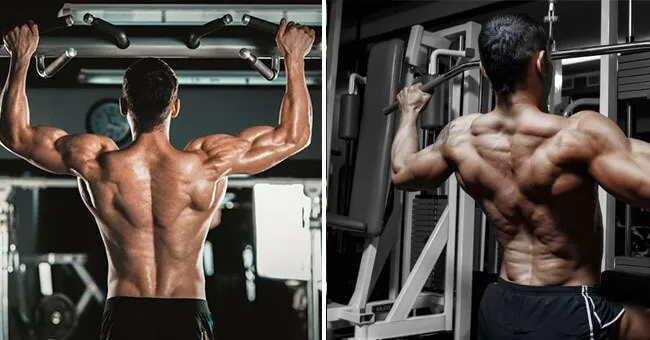 3 cách để đạt mục tiêu tập gym dù không có thời gian tập nhiều