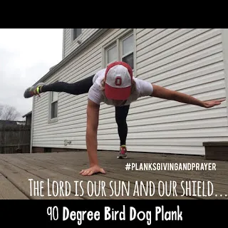 44 bài tập Plank cơ bản đến nâng cao để bụng 6 múi nhanh chóng
