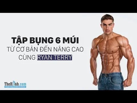 5 Cách giảm cân an toàn KHÔNG MẤT SỨC hiệu quả nhất