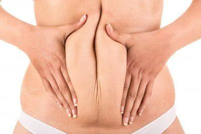 5 tạng người với hình dáng mông phổ biến ở chị em và phương pháp tập phù hợp