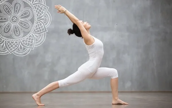 5 thuật ngữ yoga cơ bản nhất bạn luôn nghe nhưng không thực sự hiểu