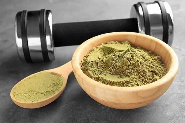 7 loại bột protein phổ biến nhất mà gymer cần ghi nhớ