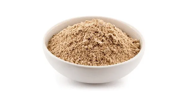 7 loại bột protein phổ biến nhất mà gymer cần ghi nhớ