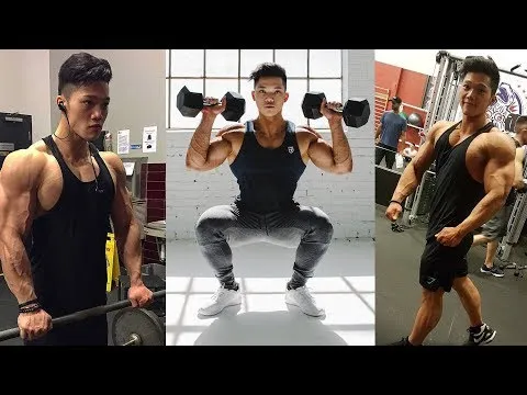 8 kiểu người bất lịch sự nhất phòng tập gym mà bạn đừng nên mắc phải