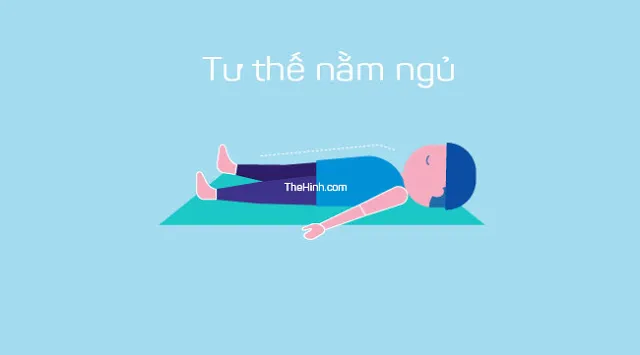 Các bài tập Yoga cho trẻ em giúp thoải mái tinh thần hiệu quả