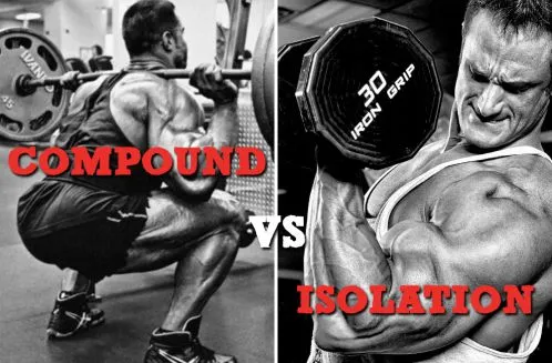 Cách chia lịch tập gym, thể hình cho Gymer mới đi tập