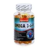 Cách sử dụng Omega 3, liều lượng sử dụng sao cho hiệu quả, an toàn nhất