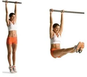 Cách tập thể hình hiệu quả cho nữ mới nhập môn tập Gym