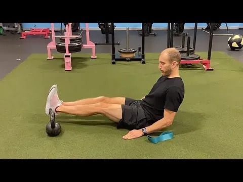 Cách xử lý cơ Hip Flexor yếu để tránh chấn thương qua 5 bài tập đơn giản