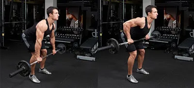 Câu chuyện giảm cân có thật từ béo ú gần 200kg thành fitness model