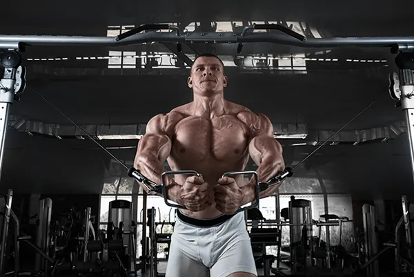 Clenbuterol là gì ? Liệu có nên dùng Clenbuterol để giảm cân không ?