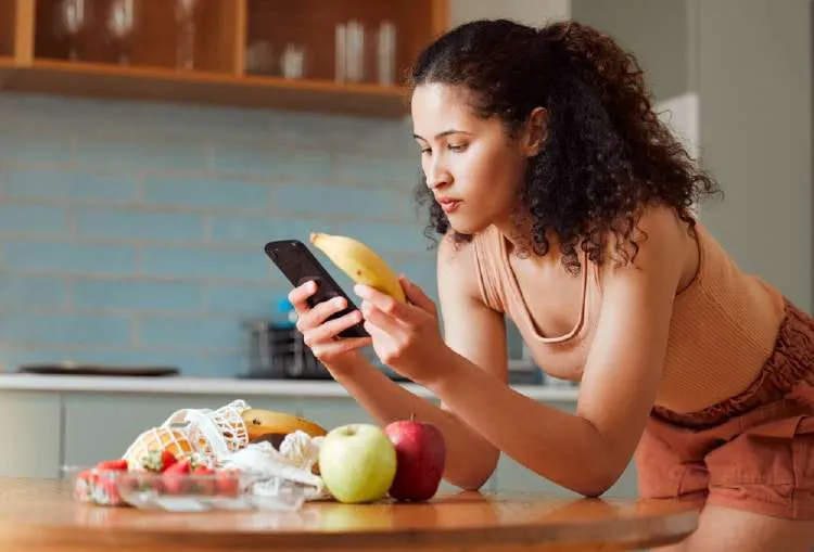 Diet Break là gì? 5 dấu hiệu cho biết bạn cần dừng ăn kiêng