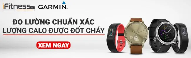 Giảm cân = Calo nạp vào