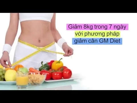 Giảm cân hiệu quả chỉ với thần dược “bia-tỏi” đừng bỏ lỡ!