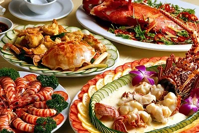 Làm sao để phát triển chiều cao tối đa ở tuổi dậy thì tối đa ?