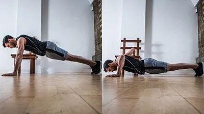 Lệch cơ trong gym, thể hình và 6 bước khắc phục lệch cơ hiệu quả