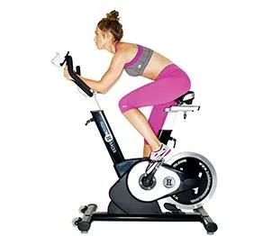 Lịch tập gym cho nữ giảm mỡ 5 buổi 1 tuần để trở nên thon gọn hơn