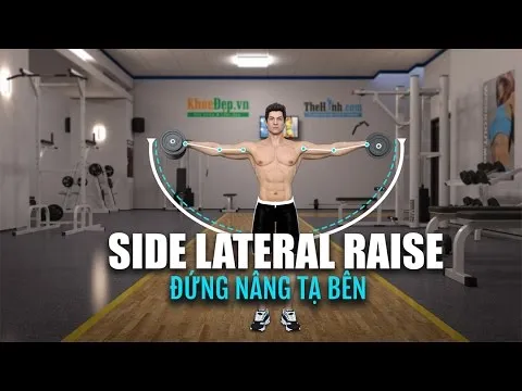 Lịch tập thể hình của Zyzz và chế độ ăn uống thể hình như thế nào ?