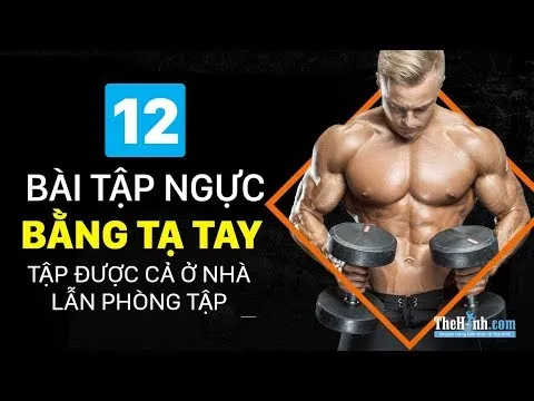 Phạm Đình Dũng – 7 năm để từ cây sậy trở thành VĐV thể hình chuyên nghiệp của 9x Gia Lai