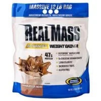 Review Premium Mass Gainer – Sữa tăng cân có giá tốt nhất