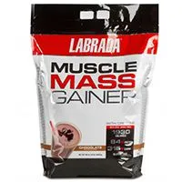 Review Premium Mass Gainer – Sữa tăng cân có giá tốt nhất