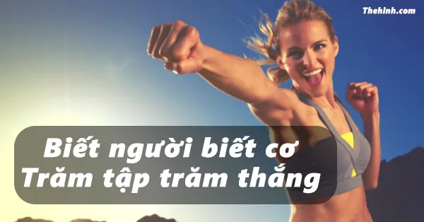 Sơ đồ nhóm cơ chính trên cơ thể trong tập gym, thể hình