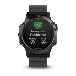 So sánh giữa Garmin Fenix 5S/5/5X – Phiên bản nào phù hợp với bạn nhất