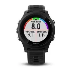 So sánh tính năng giữa Garmin Forerunner 935, 735XT và 235