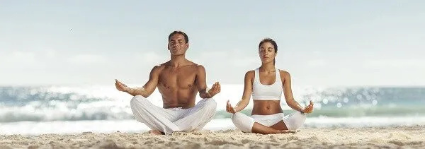 Tập yoga bao nhiêu tiếng một ngày là đủ? Câu trả lời sẽ khiến bạn bất ngờ