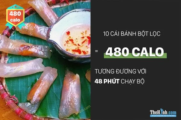 Top 10 món ăn vặt có lượng Calo khủng mà ai cũng thích ăn