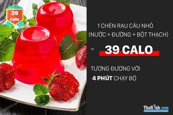 Top 10 món ăn vặt có lượng Calo khủng mà ai cũng thích ăn