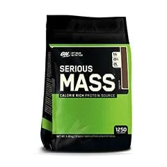 Venum Mass Gainer 20lbs (9kg) – Tăng cân hiệu quả, giá cả phải chăng