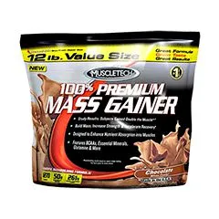 Venum Mass Gainer 20lbs (9kg) – Tăng cân hiệu quả, giá cả phải chăng