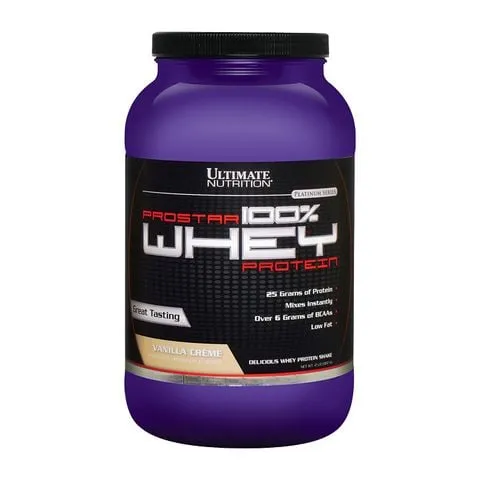 Whey Protein là gì ? Tại sao tập gym cần sử phải sử dụng Whey ?