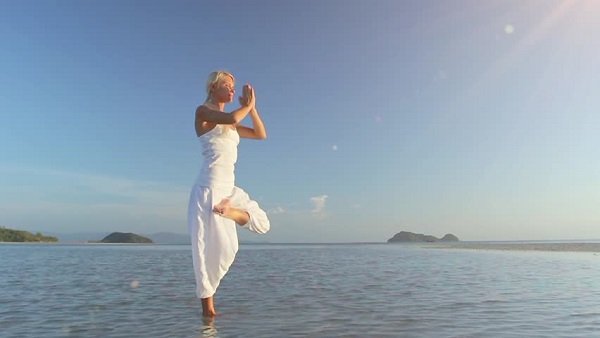 5 thuật ngữ yoga cơ bản nhất bạn luôn nghe nhưng không thực sự hiểu