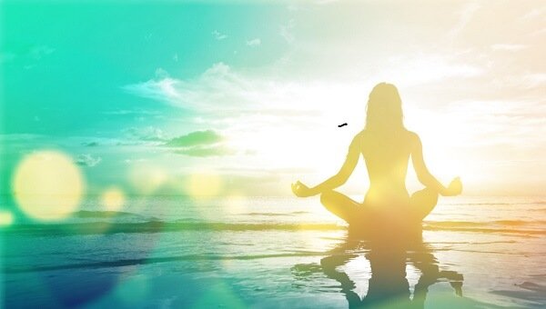 5 thuật ngữ yoga cơ bản nhất bạn luôn nghe nhưng không thực sự hiểu