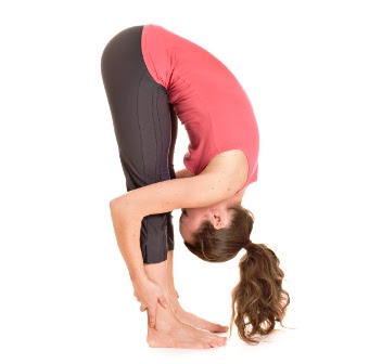 8 Bài tập yoga cơ bản tại nhà để bạn xua tan căng thẳng