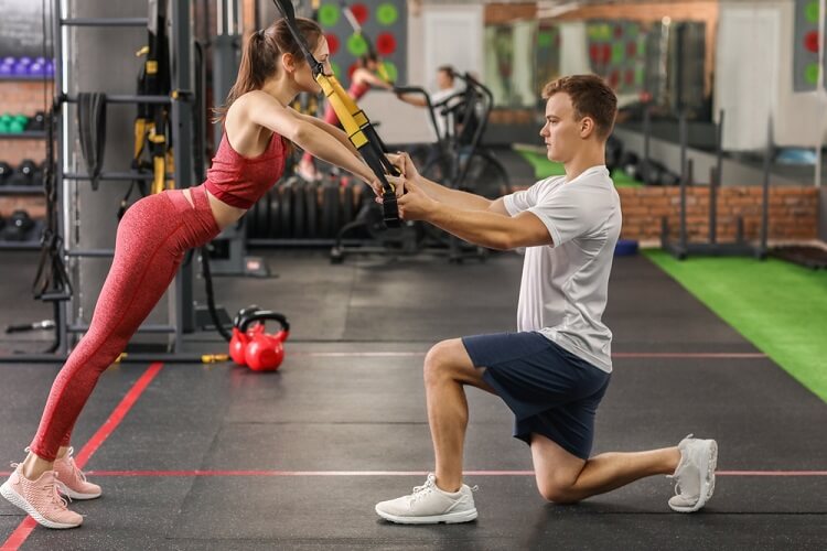 8 cách chia lịch tập gym phổ biến và ưu nhược điểm của từng cách