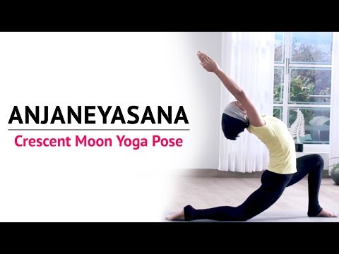 8 tư thế yoga cho dân chạy bộ cực kỳ hữu ích để giảm chấn thương