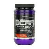 Amino axit thiết yếu là gì ? Những điều dân tập gym cần biết