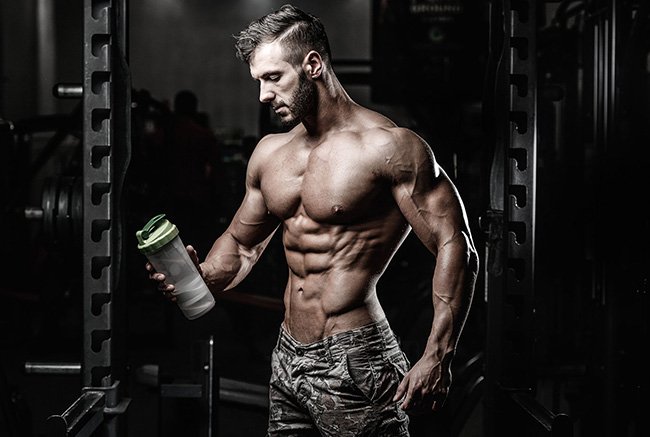 Amino Spiking là gì ? Sự thật thực phẩm bổ sung Whey protein bạn cần biết