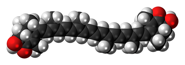 Astaxanthin là gì ? Vì sao bạn nên dùng astaxaxthin mỗi ngày