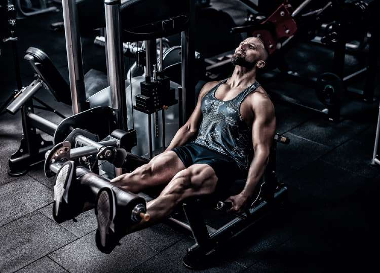 Cách điều chỉnh lượng Calo và Macro khi tập gym để giảm cân tốt nhất