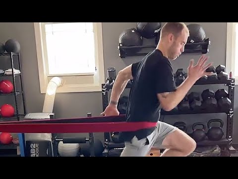 Cách xử lý cơ Hip Flexor yếu để tránh chấn thương qua 5 bài tập đơn giản