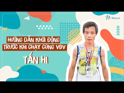 Chạy bộ đường dài hiệu quả với 25 quy tắc vàng cần nhớ