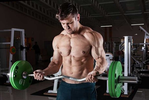 Creatine dùng như thế nào? Nên dùng trước hay sau khi tập gym?