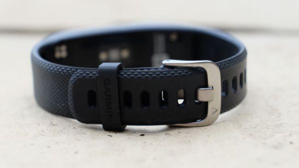 Đánh giá Garmin VivoSmart 3 – Fitbit hãy nên coi chừng đối thủ nặng ký này