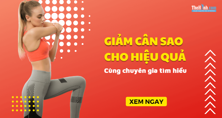 Giảm cân hiệu quả và an toàn – 7 Bí quyết của chuyên gia dinh dưỡng