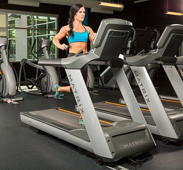 Hướng dẫn tập gym cơ bản cho nữ mới bắt đầu – Phần cuối: Ăn uống và Cardio